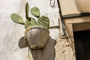 Casa Poerio - Romantic apartment perfect location